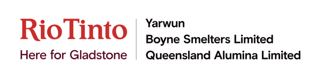 Rio Tinto - Here for Gladstone.png