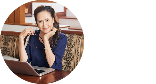 Untitled design(16).png