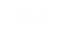 Untitled design(17).png