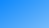 MKBlue