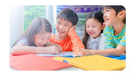 未命名設計 (4).png