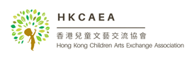 hkcaea logo (1).png