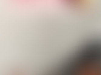 全港校際鋼琴公開賽 2025【賽果公佈】