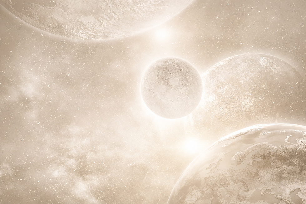 Signaturmatrix in Salzburg.