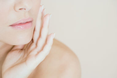 Ästhetik in Salzburg. Permanent Make up Studio