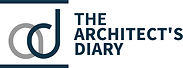 The-Architects-Diary-LOGO