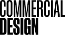 Commercial Design India logo