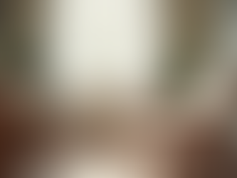 Locate the Right Therapist for You in Birmingham