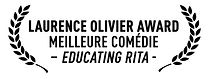 Meilleur Comédie.jpg
