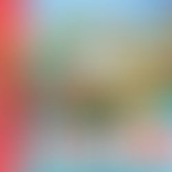 ラミィの大冒険 Ⅰ&Ⅱ リメイクのNintendo switch版 発売！