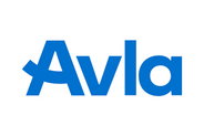 Logotipo da empresa Avla