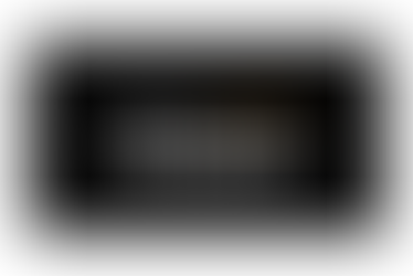 Logotipo do Grupo The Best