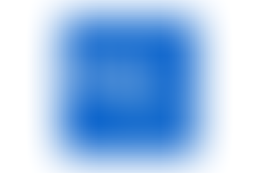 Logotipo da empresa "BLB Auditores e Consultores"