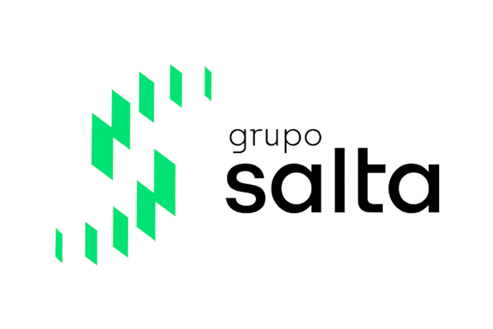 Remuneração de R$ 7.500,00 e diversos benefícios - Trainee Grupo Salta ...