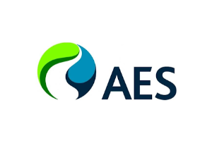 Energy 4 Talent | Programa de Trainee da AES
