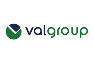 Logotipo da empresa Valgroup