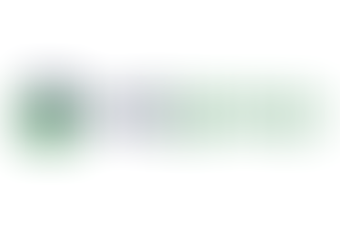 Logotipo da empresa Valgroup