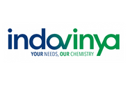 Logotipo da empresa "Indovinya"