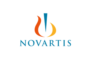 Programa First Step - Novartis