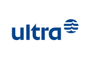 Logotipo da empresa "Grupo Ultra"