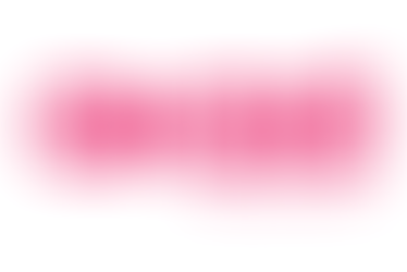 Logotipo da empresa Akad Seguros