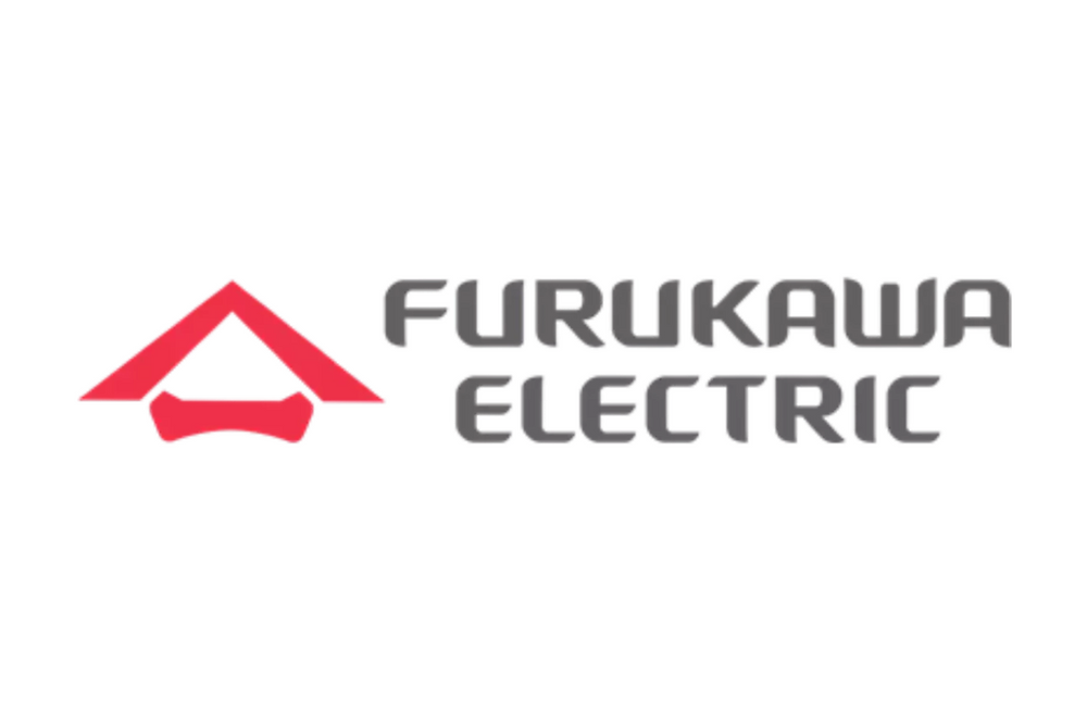 FURUKAWA ELECTRIC μ-s3 長さ約2,2m×2本 Grupo Furukawa Electric está com inscrições abertas para a nova
