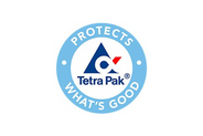Trainee Tetra Pak - Inscrições abertas para Programa de Talentos do Futuro!