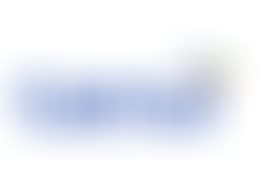 Logotipo da empresa Taesa