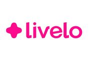 Logotipo da empresa "Livelo"