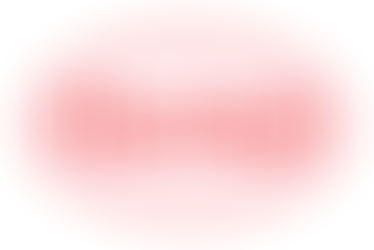 Logotipo da "Henkel"