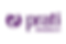 Logotipo da empresa "Prati-Donaduzzi"