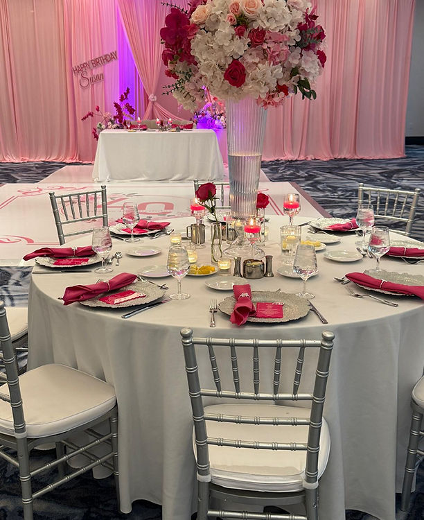 WhatsApp Image 2025-10-28 at 3.03.10 AM.jpeg