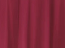 Screenshot 2025-11-05 233500.png