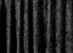 Screenshot 2025-11-06 000716.png