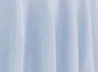 Screenshot 2025-11-05 232648.png