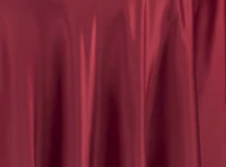 Screenshot 2025-11-05 234208.png