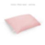 Almohada para bebé de Káligo Maternidad