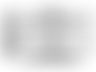 デイケアプログラム(R6.11.25-.11.30)