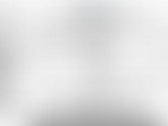 デイケアプログラム(R5.3.20-3.25)