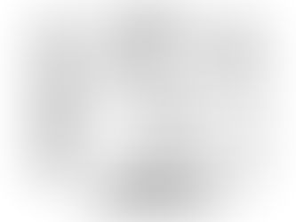 デイケアプログラム(R8.8.24-.8.29)