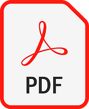 PDF_file_icon_edited_edited.png