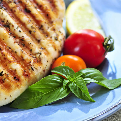 What to expect during your detox