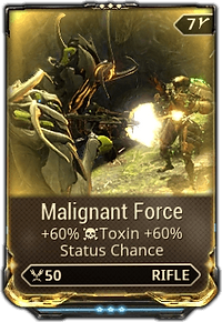 malignantforce.webp