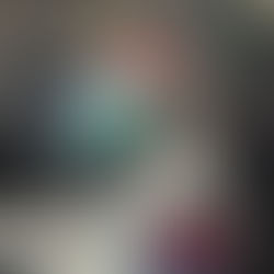 Vênus e Júpiter em Câncer