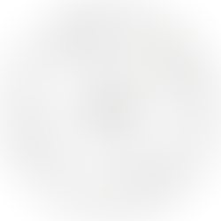 O mapa do Grito do Ipiranga