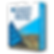 Carlson Surface Mining Machine Control Software