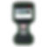 Leica CS20 Captivate Data Collector