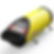 Leica Geosystems Piper 200G Green Beam Pipe Laser