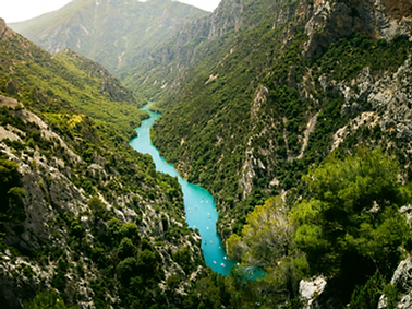 Italian Bikers Verdon.png