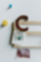 033.jpeg